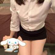 来栖　あや 🎀今週の出勤予定🎀 プルプル京都性感エステ　はんなり