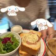 来栖　あや 出勤したよ🪄 プルプル京都性感エステ　はんなり