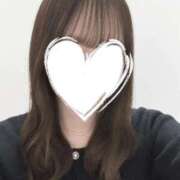 なぎ うっかり（前髪あった時の写真だよ） プレミアリーグ