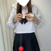 なぎ けん玉チャレンジ プレミアリーグ
