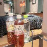 ヒメ日記 2026/06/20 01:44 投稿 りほ 人妻倶楽部 内緒の関係 大宮店