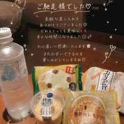 ヒメ日記 2026/07/20 10:14 投稿 りほ 人妻倶楽部 内緒の関係 大宮店