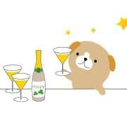 ヒメ日記 2026/08/08 05:44 投稿 りほ 人妻倶楽部 内緒の関係 大宮店