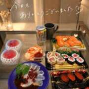 ヒメ日記 2026/08/08 21:44 投稿 りほ 人妻倶楽部 内緒の関係 大宮店