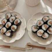 ヒメ日記 2026/08/15 20:30 投稿 りほ 人妻倶楽部 内緒の関係 大宮店