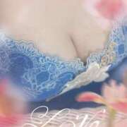 ヒメ日記 2026/06/13 21:32 投稿 すずか 熟女の風俗最終章 宇都宮店