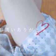 ヒメ日記 2026/06/15 18:21 投稿 すずか 熟女の風俗最終章 宇都宮店