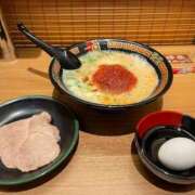 星野れん 出勤 デリス新宿