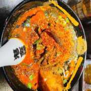 星野れん 次回 デリス新宿