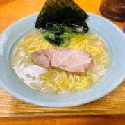 ヒメ日記 2026/07/03 08:34 投稿 星野れん デリス新宿