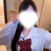 ヒメ日記 2026/07/19 18:13 投稿 りら ピンクスター