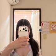 ヒメ日記 2026/07/20 15:15 投稿 りら ピンクスター