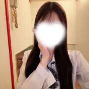 ヒメ日記 2026/08/23 01:49 投稿 りら ピンクスター