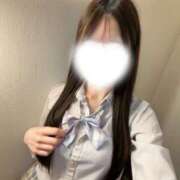 ヒメ日記 2026/09/04 12:27 投稿 りら ピンクスター