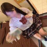 りら 15時まで ピンクスター