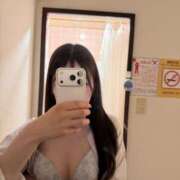 りら Sさんありがとう♡ ピンクスター