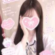 ヒメ日記 2026/10/20 15:20 投稿 りら ピンクスター