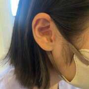 千夏 初めまして！千夏です。 昼顔妻 五反田店