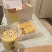 千夏 本日出勤します！ 昼顔妻 五反田店
