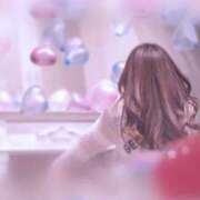 ヒメ日記 2026/06/21 06:48 投稿 りほ 人妻倶楽部 内緒の関係 川越店
