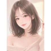 ヒメ日記 2026/06/22 23:28 投稿 りほ 人妻倶楽部 内緒の関係 川越店