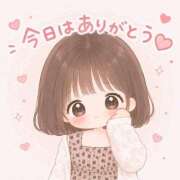 ヒメ日記 2026/08/11 00:31 投稿 みらん ぽっちゃりプリンセス