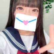 ヒメ日記 2026/06/20 17:01 投稿 生田はな 池袋パラダイス