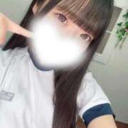 ヒメ日記 2026/06/28 00:09 投稿 生田はな 池袋パラダイス