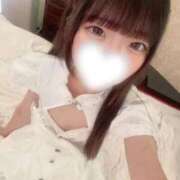 ヒメ日記 2026/07/02 21:29 投稿 生田はな 池袋パラダイス