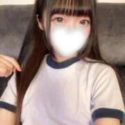 ヒメ日記 2026/08/08 21:39 投稿 生田はな 池袋パラダイス