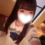 ヒメ日記 2026/08/09 09:29 投稿 生田はな 池袋パラダイス