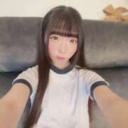 ヒメ日記 2026/08/09 18:39 投稿 生田はな 池袋パラダイス