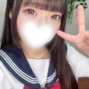 ヒメ日記 2026/08/19 23:13 投稿 生田はな 池袋パラダイス