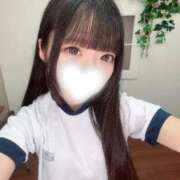 ヒメ日記 2026/08/19 23:19 投稿 生田はな 池袋パラダイス