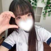 ヒメ日記 2026/08/23 09:29 投稿 生田はな 池袋パラダイス