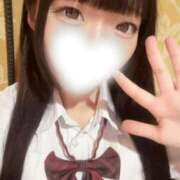 ヒメ日記 2026/08/23 18:15 投稿 生田はな 池袋パラダイス