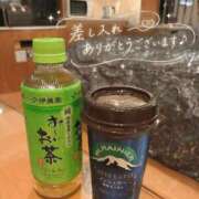 ヒメ日記 2026/07/22 01:35 投稿 りほ 人妻倶楽部内緒の関係 春日部店