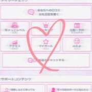 ヒメ日記 2026/06/13 01:03 投稿 のあ ぽっちゃりプリンセス