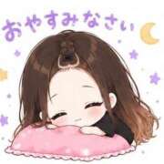 ヒメ日記 2026/07/01 00:29 投稿 のあ ぽっちゃりプリンセス