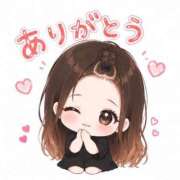 ヒメ日記 2026/07/14 22:57 投稿 のあ ぽっちゃりプリンセス