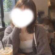 ヒメ日記 2026/10/12 20:50 投稿 ゆな The White（ザ ホワイト）