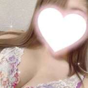 ヒメ日記 2026/07/08 18:47 投稿 ありさ Grace東京