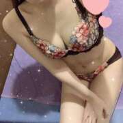 ありさ 秘密のとびら♡ Grace東京