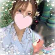 ヒメ日記 2026/07/23 13:59 投稿 ありさ Grace東京