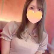 ヒメ日記 2026/08/02 12:17 投稿 ありさ Grace東京