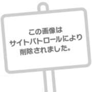 ありさ あの頃の未来♡ Grace東京