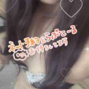 ヒメ日記 2026/07/15 21:00 投稿 こなつ 錦糸町人妻セレブリティ（ユメオト）