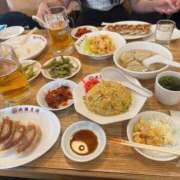 ヒメ日記 2026/06/11 19:32 投稿 なの Evolution1st キタ兎我野店