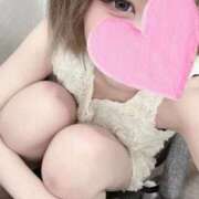 ヒメ日記 2026/06/11 20:58 投稿 なの Evolution1st キタ兎我野店