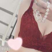 ヒメ日記 2026/06/13 09:23 投稿 まいか【6月11日入店】 LIPS(リップス)